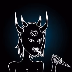 HashDemon #779