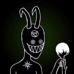 HashDemon #1586