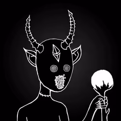 HashDemon #3910