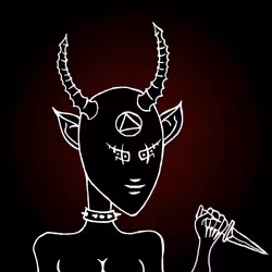 HashDemon #1159