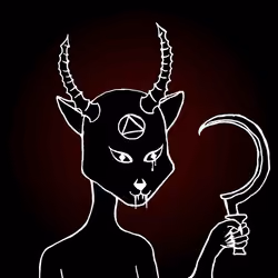 HashDemon #3674