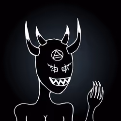 HashDemon #5929