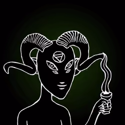 HashDemon #6471