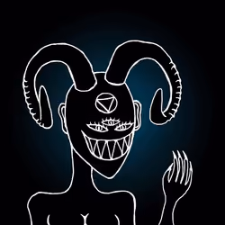 HashDemon #5275