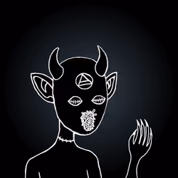HashDemon #2730