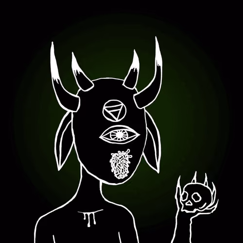 HashDemon #2392