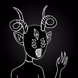 HashDemon #5126