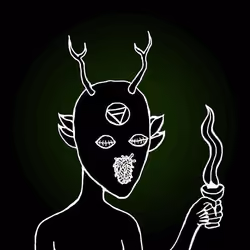 HashDemon #2236