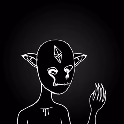 HashDemon #3993