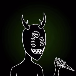 HashDemon #652
