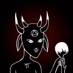 HashDemon #4189