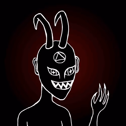 HashDemon #2027