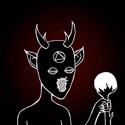 HashDemon #5428