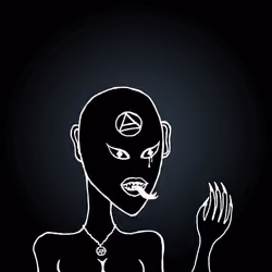 HashDemon #2928