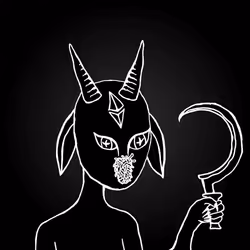 HashDemon #3986