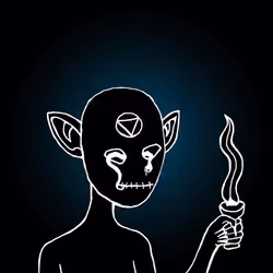 HashDemon #1865