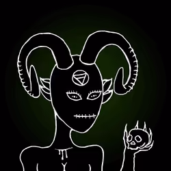 HashDemon #3259