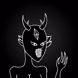 HashDemon #3720