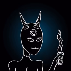 HashDemon #1225
