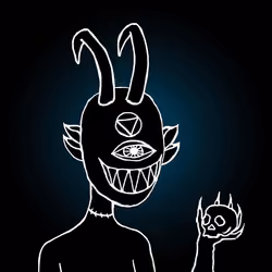 HashDemon #300