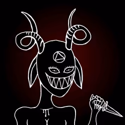 HashDemon #1230