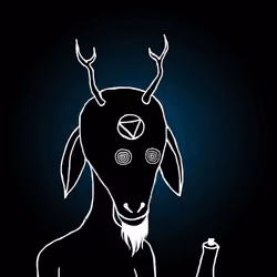 HashDemon #475