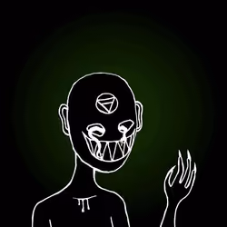 HashDemon #151