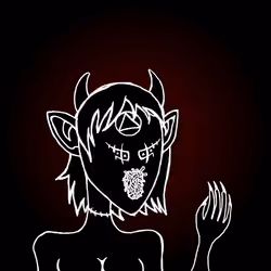 HashDemon #352