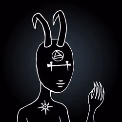 HashDemon #3335