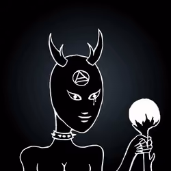 HashDemon #171
