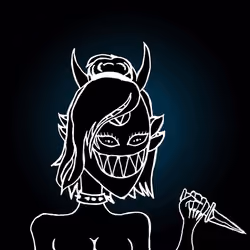 HashDemon #770