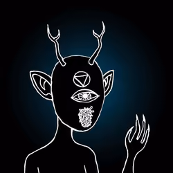 HashDemon #3516