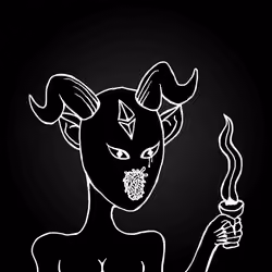 HashDemon #2282