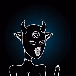 HashDemon #2141
