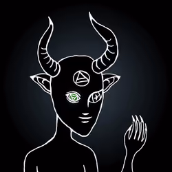 HashDemon #1639