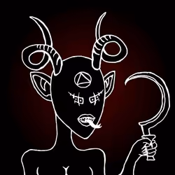 HashDemon #2902