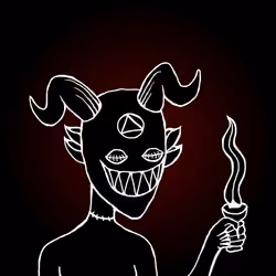 HashDemon #3568