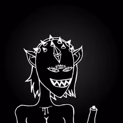 HashDemon #6563