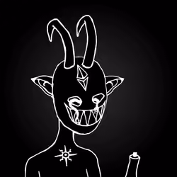 HashDemon #739