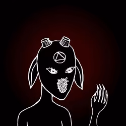 HashDemon #4217