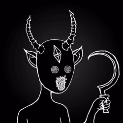 HashDemon #6451