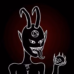 HashDemon #310