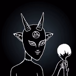 HashDemon #6562