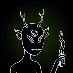 HashDemon #5173