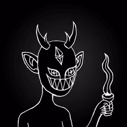 HashDemon #1942