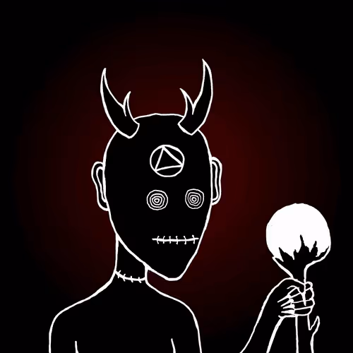 HashDemon #2253