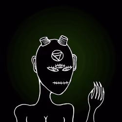HashDemon #309