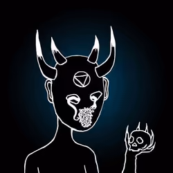 HashDemon #3287