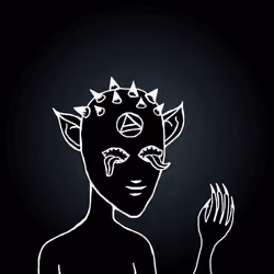 HashDemon #531
