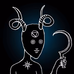 HashDemon #666